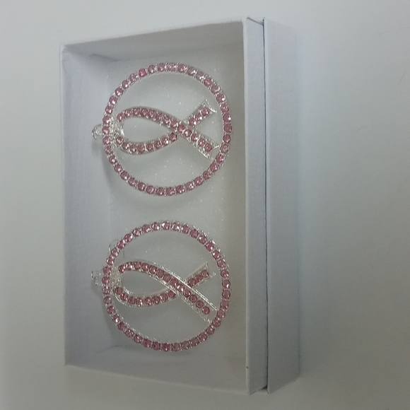 Earrings - Picture 1 of 1